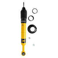 Old Man Emu ARB / OME Nitrocharger Plus Strut 2015 Toyota Hilux - Front
