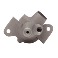 DFC 00-06 Mercedes-Benz CL600 Brake Master Cylinder