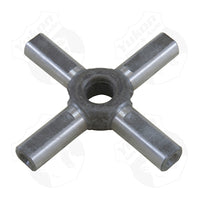 Yukon Gear & Axle Yukon Gear Toyota V6 Cross Pin Shaft
