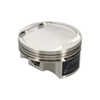 Wiseco 15-21 Can Am 450/850 Outlander/Renegade Piston Kit