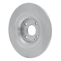 DFC 16-25 Mazda MX-5 Miata Rear Brake Rotor