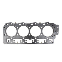 Cometic Gasket Cometic 01-06 GM 6.6L Duramax Diesel 4.100 inch Bore .075 inch MLS-5 RHS Head Gasket
