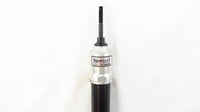 RS-R 07-12 BMW 2DR/4DR 335i RWD (WB35) Sports-i Coilovers