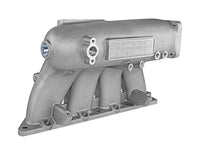 Skunk2 Racing Skunk2 Pro Series Mitsubishi Evo VII/VIII/IX Intake Manifold (Race Only)