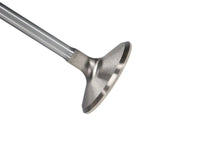 Manley Performance Manley Chrysler 426 Hemi Exhaust Valve Kit - 1.900in Head Dia. 4.855in O/A Length, 0.3075in Stem