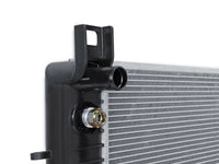 aFe BladeRunner OER Series Radiator 99-13 GM Trucks/SUVs V8
