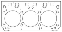 Cometic Gasket Cometic Buick 3800 Series II/III V6 .040in MLS Cylinder Head Gasket - 3.840in Bore - RHS