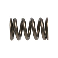 Manley Performance Manley Mitsubishi 4G63 00in/.775in Valve Spring (Single)