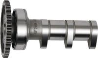Hot Cams 09-21 YFZ 450 R/09-21 YFZ 450 R SE Intake Camshaft - Stage 2