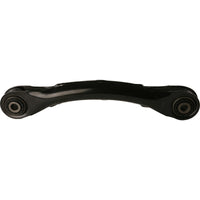 MOOG 13-19 Ford Escape Rear Upper Control Arm