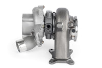 APR DTR6054 Direct Replacement Turbo Charger System (2.0T EA888.3 Trans)