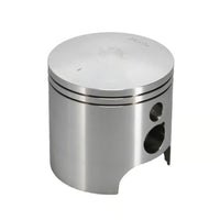 Wiseco 85-05 Polaris 250 Trail Boss/Scrambler/Blazer Piston Kit