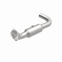 MagnaFlow 07-08 Ford Expedition 5.4L Direct Fit Converter