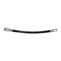 DFC 69-83 Porsche 912E Rear Brake Hose
