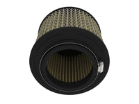 aFe MagnumFLOW Air Filters UCO PG7 A/F PG7 4F x 7B x 7T x 6H w/ EM