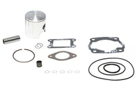 Wiseco KTM 65 SX/XC 00-08 (746M04500 1772CS) Piston