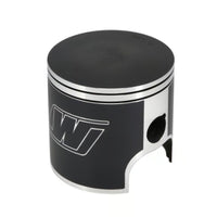 Wiseco Yamaha RD350/400 (65.5M-2579CD-393M) Piston Kit