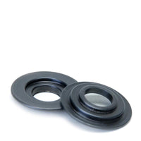 Skunk2 Racing Skunk2 Honda/Acura (H22A/F20B) Valve Spring Base Kit
