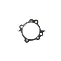 Cometic Gasket Cometic Harley-Davidson Twin Cam 4.060in Bore .018 Head Gasket