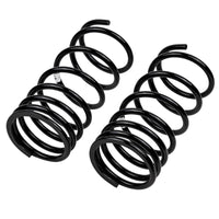 Old Man Emu ARB / OME Coil Spring Rear Paj SWB