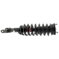KYB Shocks & Struts Strut-Plus Front 11-18 Ram 1500 Pickup 4WD