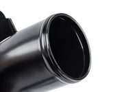 APR 15-26 Audi/Volkswagen (MQB) 1.8T/2.0T Turbo Outlet Hose & Pipe (Use w/APR DTR6054 Only)