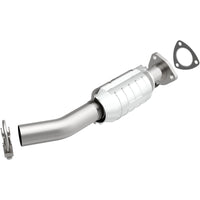 MagnaFlow 04-05 Suzuki Forenza 2.0L Direct Fit Converter