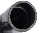 APR 22-26 Audi A3/Volkswagen GTI EA888.4 (8Y/MK8) 2.0T Turbo Muffler Eliminator & Outlet Hose