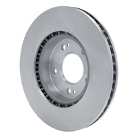 DFC 22-24 Changan Cs35 Front Brake Rotor