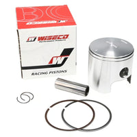 Wiseco 93-96 Sea-Doo 650 3150LK Piston Kit
