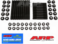 ARP Ford 289-302 w/351W Head 12 pt Head Stud Kit
