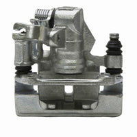 DFC 820090 Eagle Talon Rear-R Premium Caliper - Silver Zinc Coated