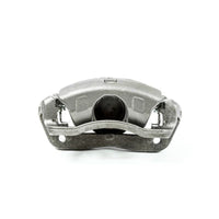 PowerStop Power Stop 13-15 Acura ILX Front Left or Front Right Autospecialty Caliper w/Bracket