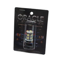 ORACLE Lighting Oracle 3156 13 LED Bulb (Single) - Cool White