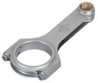 Eagle Ford 351W H-Beam Connecting Rods (Set of 8)