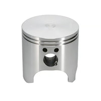 Wiseco 92-95 Kawasaki Jet Ski 750 ProLite 3150KD Piston Kit