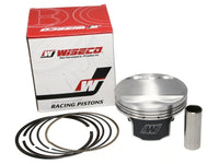 Wiseco Suzuki DRZ/Z400 00-19/Kawasaki KLX/KFX40003-06 Piston kit