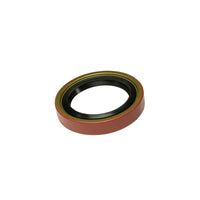 Yukon Gear & Axle Yukon Gear Pinion Seal For GM 8.5in / 8.2in / Buick / Oldsmobile / and Pontiac