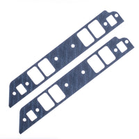 Cometic Gasket Cometic Chevy Mark-IV GM Gen V/VI Big Block V8 .125in Fiber Intake Manifold Gasket Set