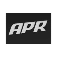 APR Wheel Spacers - 5x112 - 57.1mm CB - 8mm Thick (Set of 2)
