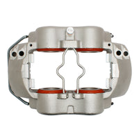DFC 16-24 Freightliner Mt55 Rear/Front Right Silver Zinc Coated Premium Caliper