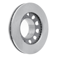 DFC 94-06 Chevrolet C3500 Rear Brake Rotor