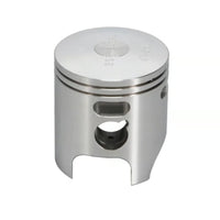 Wiseco 01-13 Kawasaki KX85 ProLite 1988CD Piston