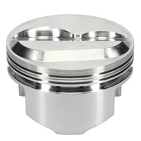 Wiseco CHV BIG BLOCK DRAG 1.645CH 4280A Piston Shelf Stock