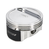 Manley Performance Manley Chevrolet LS Piston Set - 4.165in Bore 1.315in CH, -11.00 CC