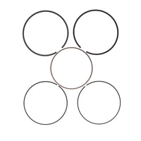 ProX 05-07 CR250 Piston Ring Set (66.40mm)