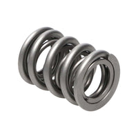 Manley Performance Manley Acura B Series V-Tec HP Race 16pc Valve Springs