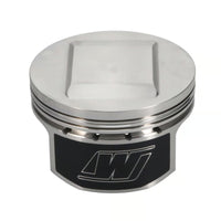 Wiseco Can-Am 650 Outlander 06-19 Stock CR Piston Kit