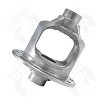 Yukon Gear & Axle Yukon Gear Standard Open Carrier Case / Ford 8.8in / 28 Spline