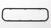 Cometic Gasket Cometic Chevrolet Mark-IV Big Block V8 .188in Rubber Valve Cover Gasket